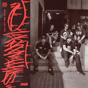 Lies They Hide Behind - Single