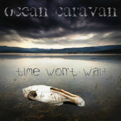 Time Won't Wait