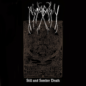 Still and Sombre Death