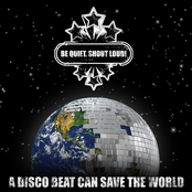Disco Beat / Gary