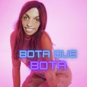 Bota Que Bota