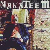 Nakateem