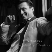 My Kind of Christmas