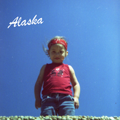 alaska