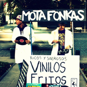 Motafonkas