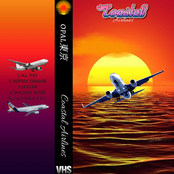 Coastal Airlines