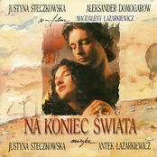 Na koniec świata
