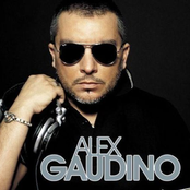 alex gaudino vs. nari & milani feat. carl