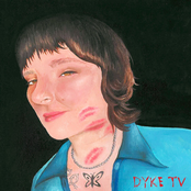 Dyke TV
