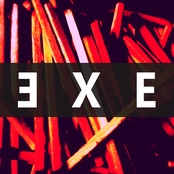 Things Are Okay Here