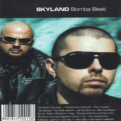 Bomba Beat