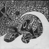 Last Transmission 3-27-97 Ep