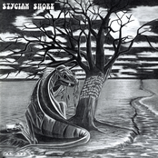 Stygian Metal by Stygian Shore