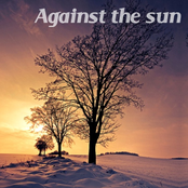 Against the sun