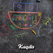 Kandis 11