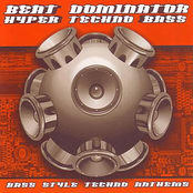 Night In Motion by Beat Dominator