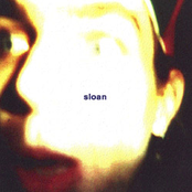 Pretty Voice by Sloan