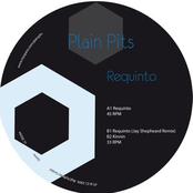 Requinto-(BCBTEC019) WEB