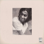 Pretty Side of the Ugly Life [Explicit]