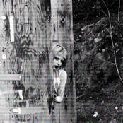 Spiralteeth: Pain And Solace