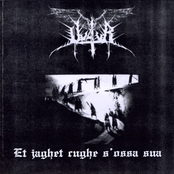 Et jaghet cughe s'ossa sua