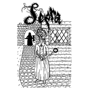 Wretched Creatures EP