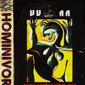 Hominivorax - Experimental House Musik