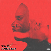 The IT Factor