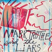 mark truth & the liars