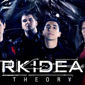 orkidean theory