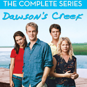 Dawson's Creek