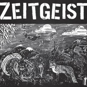 Zeitgeist