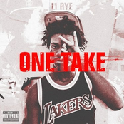 One Take
