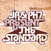 The Standard