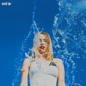 Maude Latour: Sugar Water