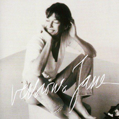 Jane Birkin: Versions Jane