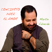 Concierto Para El Amor