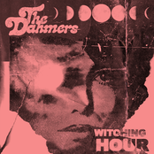 The Dahmers: Witching Hour
