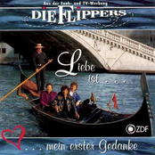 Arrivederci Roma by Die Flippers