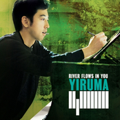 Destiny Of Love by Yiruma