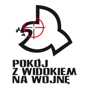 Pokój Z Widokiem Na Wojnę