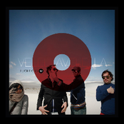 Flight Cub EP
