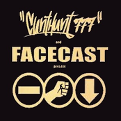 Wifebeater by Facecast