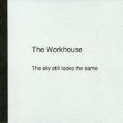 The Sky Still Looks The Same