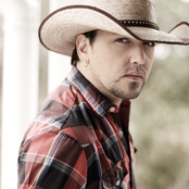 jason aldean