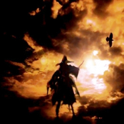 ScarCrow (The Last Phase of Evolution)[official]