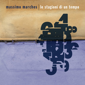 Le stagioni di un tempo