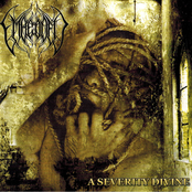 A Severity Divine