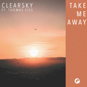 Take Me Away (feat. Thomas Fiss)
