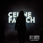 EFF U (Remixes)